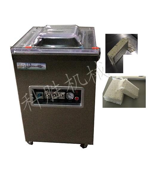 ���u����հ��b�C(j��)|�w����հ��b�C(j��)|�s�Z������հ��b�C(j��)|�F����հ��b�C(j��)