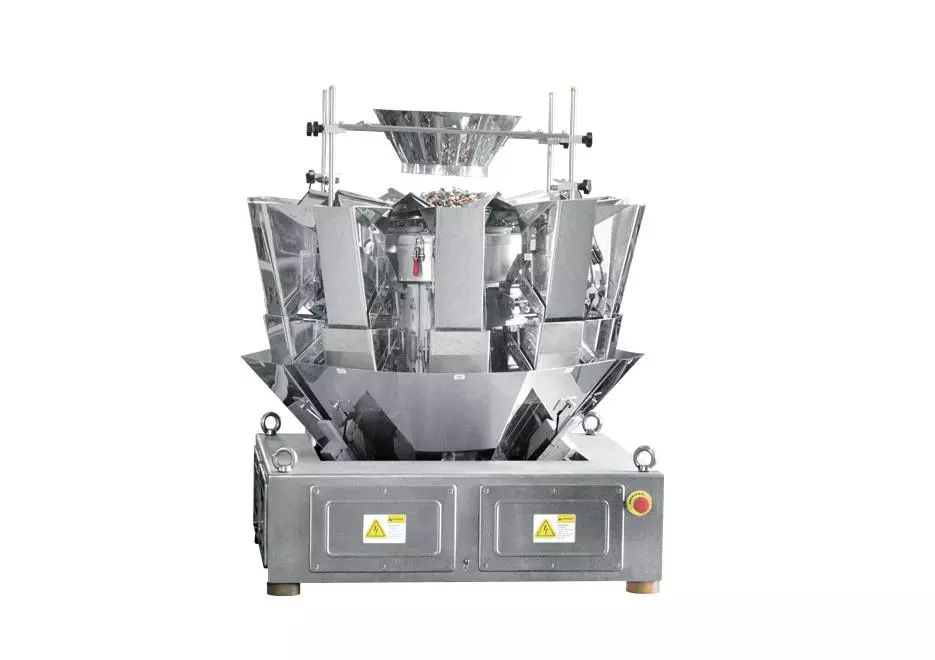 �M�ϷQ�ؙC(j��)