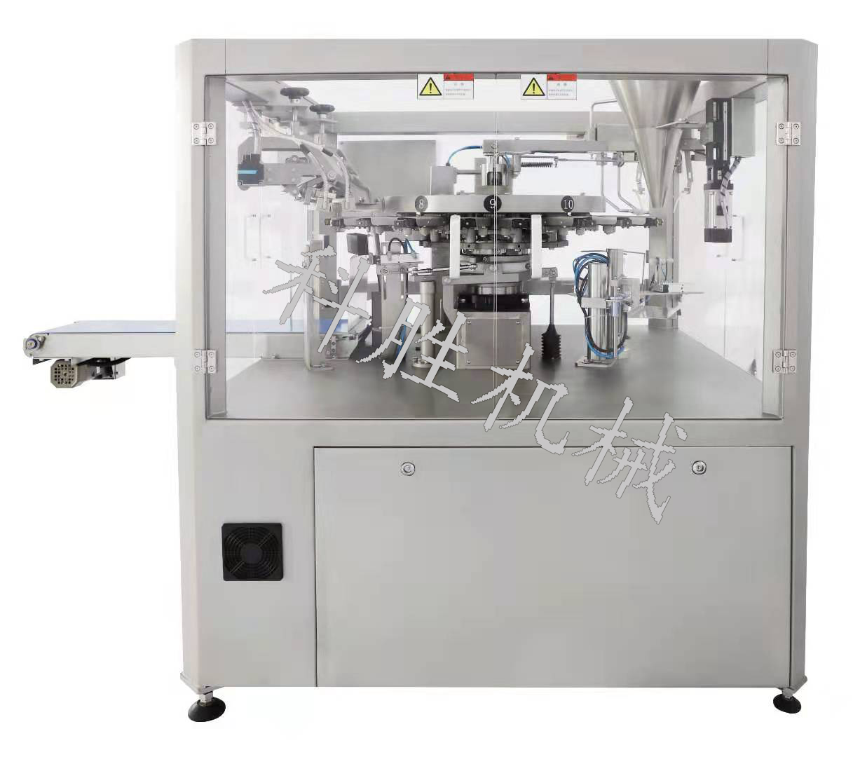 ��Ы��/�u��ʮ��λ�o��ʽ���b�C|�ŷ��Ͱ��b�C|ţ�����ϰ��b�C