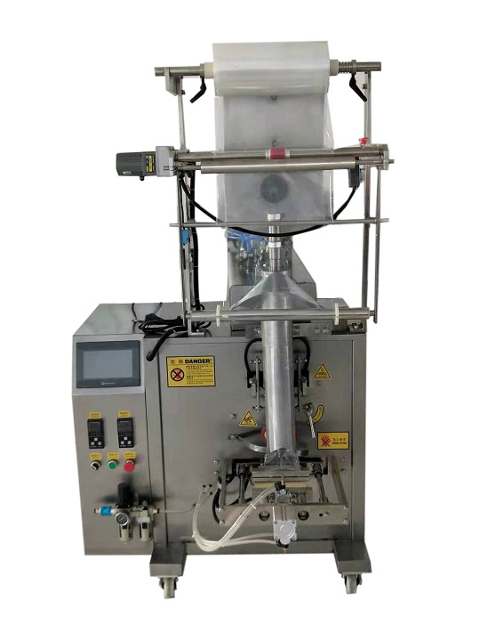 ��Ƥ�{(di��o)�ϰ��b�C|�u�ϰ����b�C|���ۗl���b�C