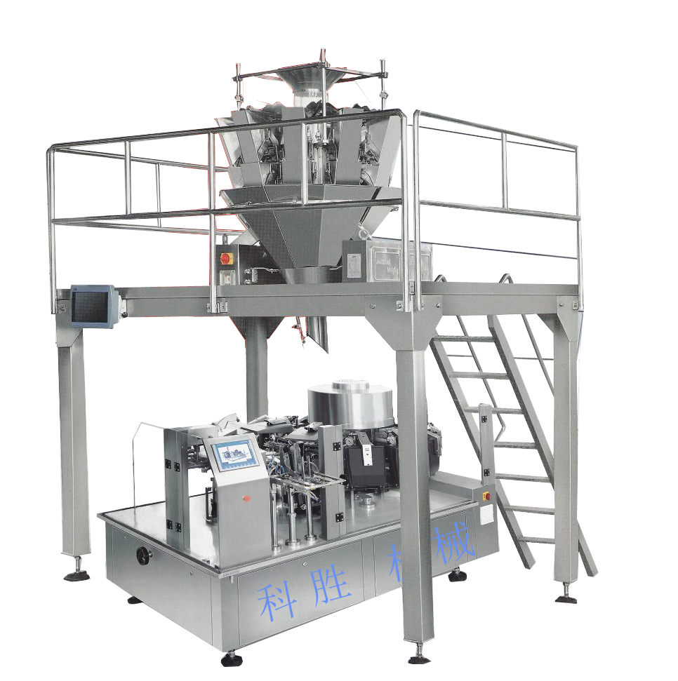 �A(y��)�Ʋ���հ��b�C